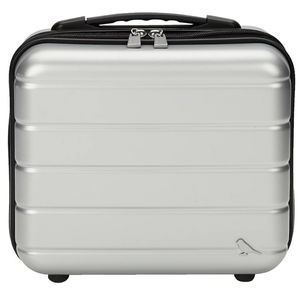 kestrel hard makeup case